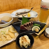 取り分け無しのサクッと時短宴会コースも◎