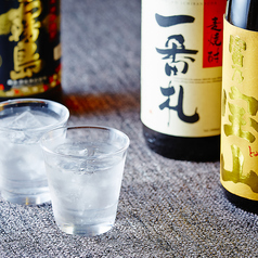 一番札（麦）