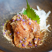焼鳥やおや総本店のおすすめ料理3