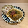 とろぼっち 大井町のおすすめポイント1