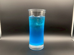 LIQUEUR BASE