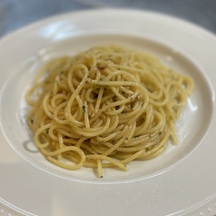 ペペロンチーノ