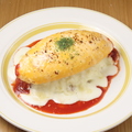 eggg Cafe エグゥーカフェ 国分寺店のおすすめ料理1