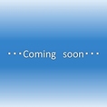 大人数用のお部屋もご用意しております。カラオケ以外のご利用でも大丈夫です♪お気軽にお問い合わせください。