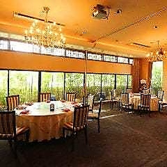 雅秀殿 栃木本店のコース写真