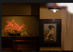 手羽先むつみ 今池店の特集写真