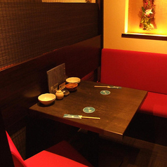 あく庵 海浜幕張店の特集写真