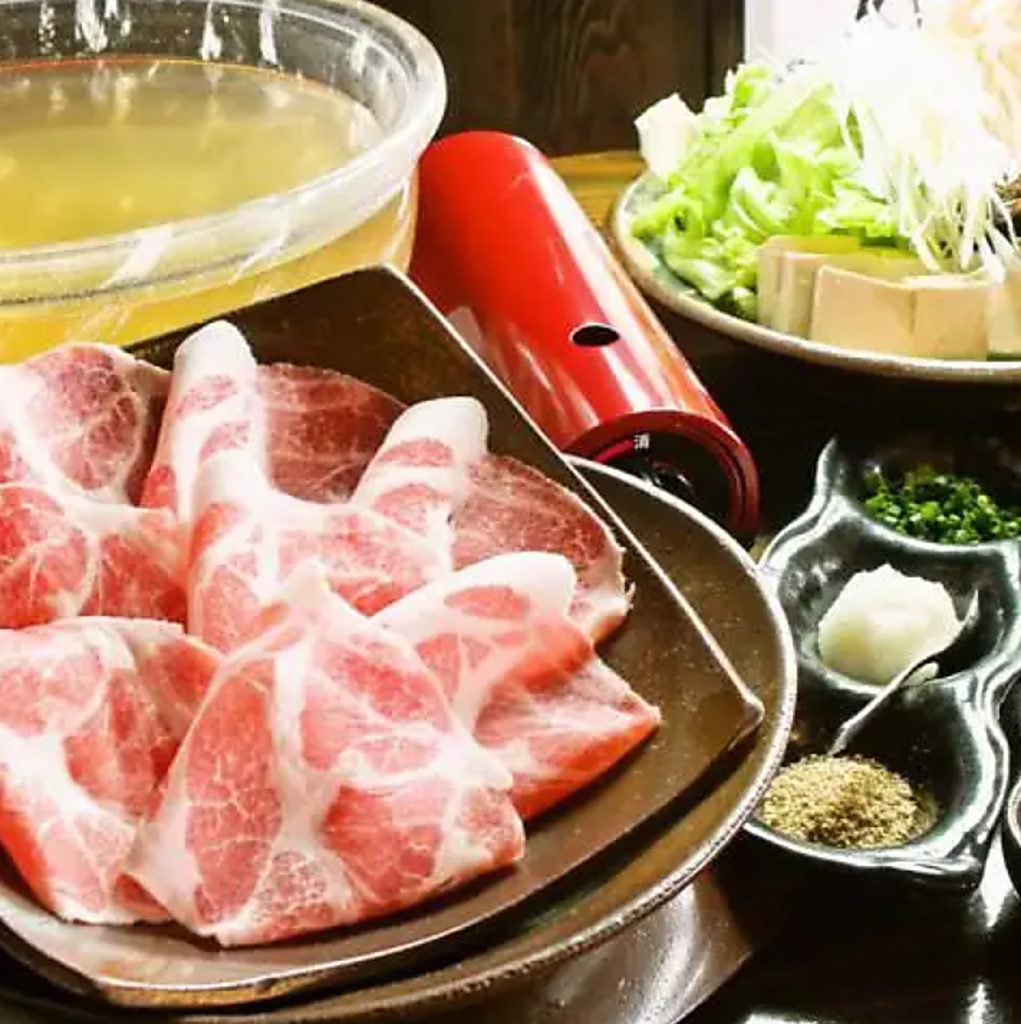 燦 別邸 はなれの写真ギャラリー