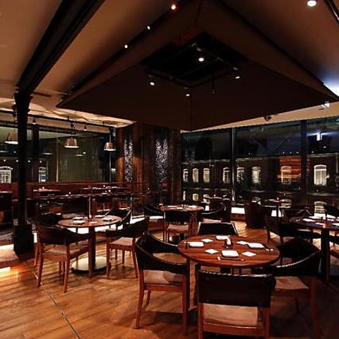 ANTHEMBLE by My Humble House AZu oC }CnunEX