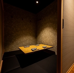 鳥一屋 川崎店の特集写真