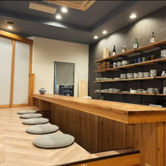 居酒屋ときのコース写真