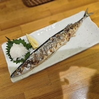 ≪黒板メニュー≫