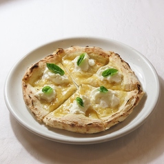 瀬戸内レモンのビザ