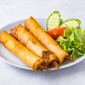 タイ料理居酒屋 バンメーのおすすめ料理2