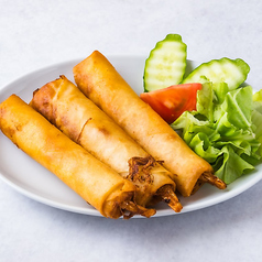 タイ料理居酒屋 バンメーのおすすめ料理3