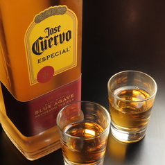 PUBLIC BAR YOASOBIのおすすめ料理1