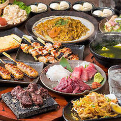 イオン新浦安 彦酉特集写真1