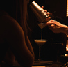 BARCRAFT倶楽部京都のおすすめポイント2