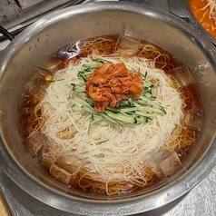 ランチ★期間限定1,760円！8月は夏フェア！