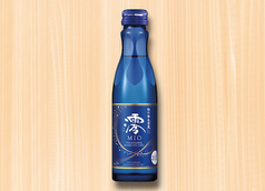 松竹梅白壁蔵 澪~MIO~ 300ml