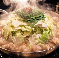 肉と魚と九州料理 ぶるしっと!の写真