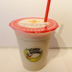 テイクザハニー　八王子店の写真3