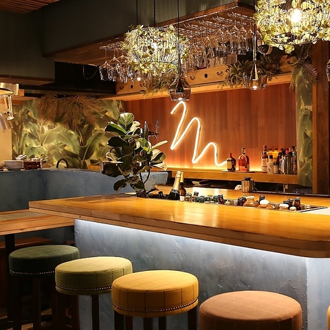 CƃsU pX^ magari }K[