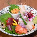 【梅田　飲み放題　個室　海鮮 肉　食べ放題 夜景　ビアガーデン】