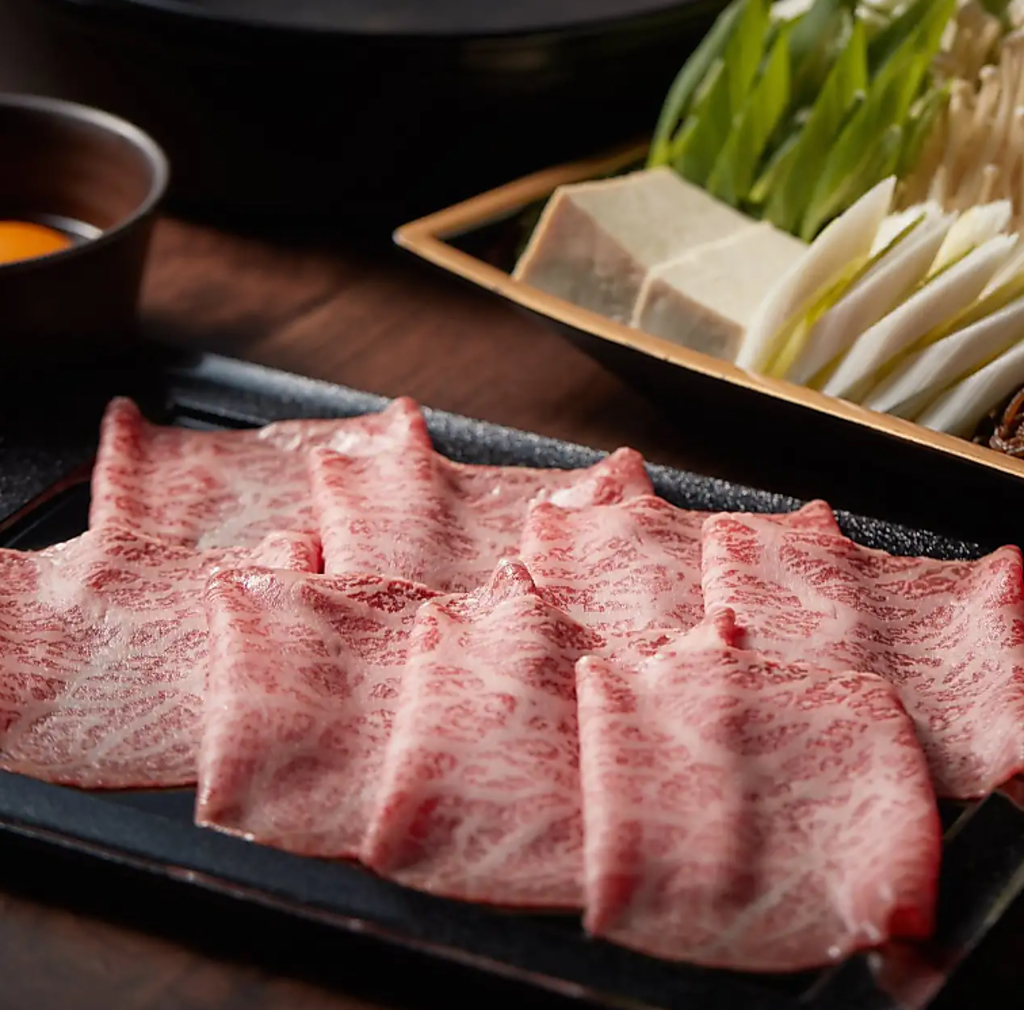 燦 別邸 はなれの写真ギャラリー