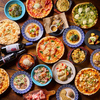 イタリアンバル CONA コナ 錦糸町店