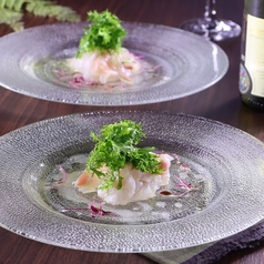 gulan グランのコース写真