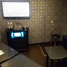 お誕生日会や歓送迎会・打ち上げ・二次会・同窓会など、様々なシーンでの利用にオススメです！