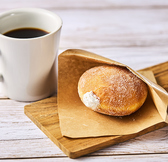 goofy coffee+dinerのおすすめ料理2