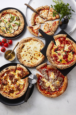 Baby Face Planet's 津芸濃店の特集写真