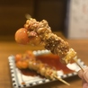 和ら来のおすすめポイント3
