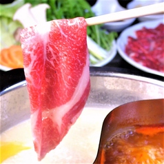 但馬屋 姫路フェスタ店特集写真1
