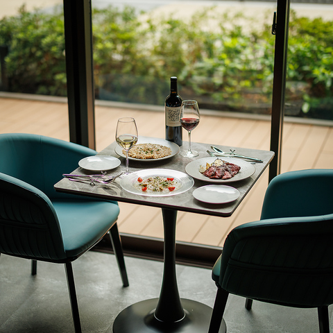 �g���b�g���A �Z���[�i