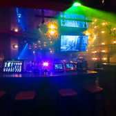 最新の採点式カラオケで歌い放題！みんなでカラオケ勝負！！