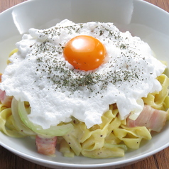 Ks Root ケーズルートのおすすめランチ1