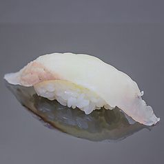 お得な握りコース