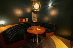 Portrait ポートレートのコース写真