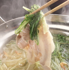 おばんざい　北口　オクノカドのコース写真