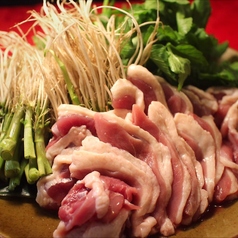 マルシェマン 仙台朝市店特集写真1