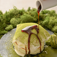 Latere Garden(ラテレガーデン)横浜の写真2