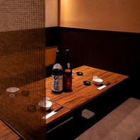 最強！無制限飲み放題★