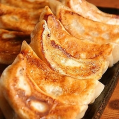 肉汁餃子のダンダダン 錦三丁目店特集写真1