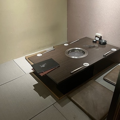 蔵元 宇部店の特集写真