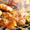 炭火焼き鳥 とりのすけ 天神大名店の写真