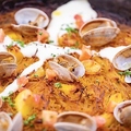 TOROS SPAIN Grill&Bar トロススペイングリルバルのおすすめ料理1