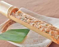 美味しい国産鶏！安心でヘルシー！